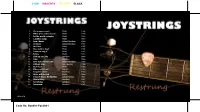 CYAN MAGENTA YELLOW BLACK Code No. Booklet-Pgs20&1