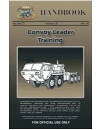 Us-Army-Call-4-27.Pdf