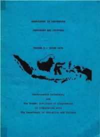 WILC Vol9 Mcallister Optimized.Pdf