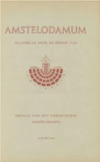 1958 Maandblad Jaargang 45