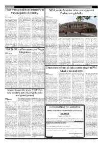 2 June Page 4