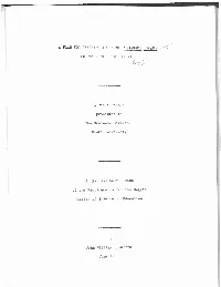 Dt1962jwc.Pdf (13.95Mb)