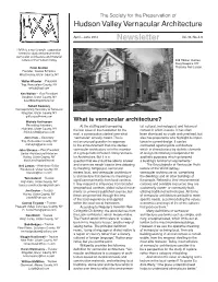 Newsletter Vol.16, No.4-6