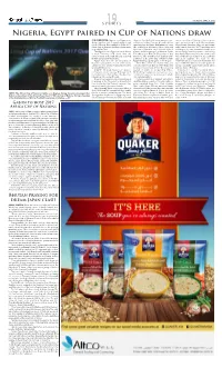 P19 Layout 1