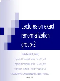 Three Dimensional Conformal Sigma Models
