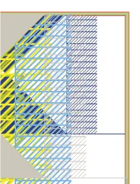 The Anthology of Computer Art