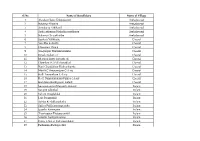 2019072681.Pdf