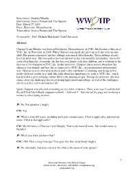 Murphy, Charisse Edit.Pdf