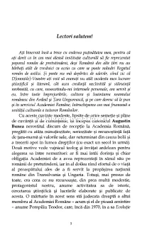 Pop+Ioan+Aurel-Lectori+Salutem+La+Dr.+Augustin+Bunea-2010.Pdf