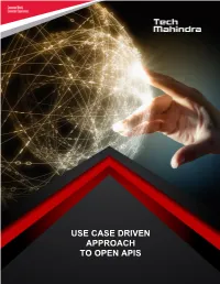 Mahindra Group