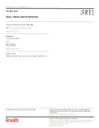 Full Text (PDF)