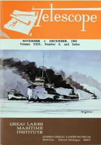 Document (PDF)