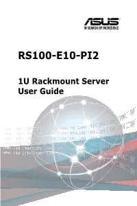 Rs100-E10-Pi2