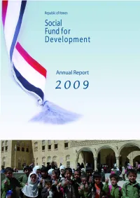 Annual-Report-2009-SFD-20120401-122426.Pdf