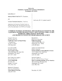 Joint-FCC-Comments-12.18.2020.Pdf