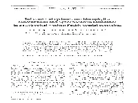 Full Text in Pdf Format