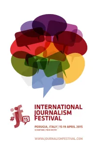 Ijf15-BROCHURE ENG.Pdf