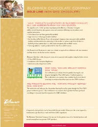 Download the Data Sheet for More