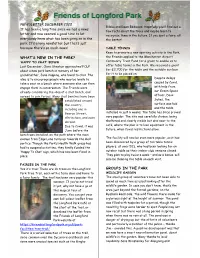 Newsletter 2020 Ver6-1