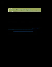 Direct PDF Link for Archiving
