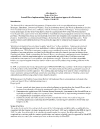 Scope of Services (Adobe PDF)