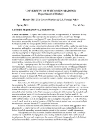 Syllabus 2021 (Pdf)