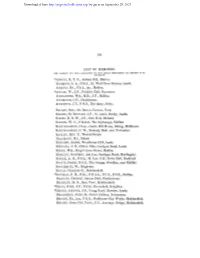 At Google Indexer on June 17, 2021
