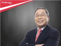 Bio-Johng-Sik-Choi-Mahindra-19-07