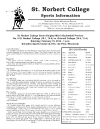 Mbb14-20 Layout 1