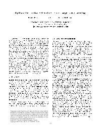 Optimal Instruction Scheduling Using Integer Programming