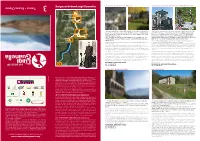 Traona: EX CONVENTO DI S