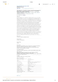 View Document