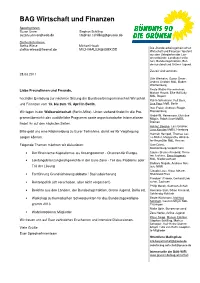Einladung Und Programm (Pdf)