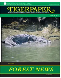 Tigerpaper 36-1.Pmd