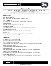 Zovs-Tustin-Bistro__