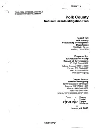 Print Adopted Resolution No. 06-03.Tif