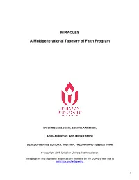 Program Title