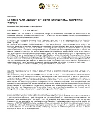 TCPDF Example