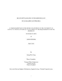 2018-05-Ma-Yang.Pdf