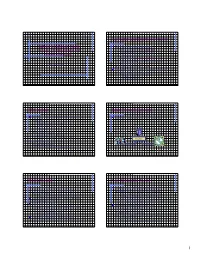 Network Defense Tools: Perimeter and Internal Defenses This Lecture