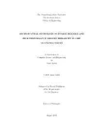 Open Final Thesis2.Pdf
