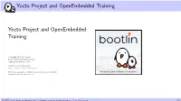 Yocto-Slides.Pdf