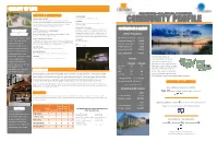 Community Profile