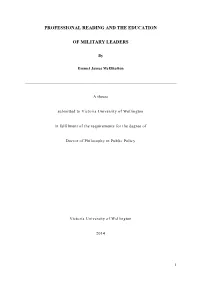 Emce Thesis FINAL LIBRARY 03082014