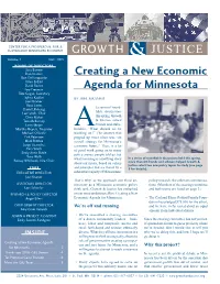 Newsletter 11.05 Bd