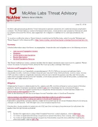 Adware-Searchsuite