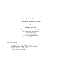 Blim Dissertation Revisions Draft 2