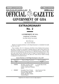 Sr. II No. 9 Ext, 2.Pmd