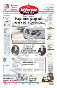 Via`A Via`A Via`A