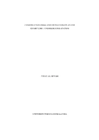 Template Tesis UTM V2.0